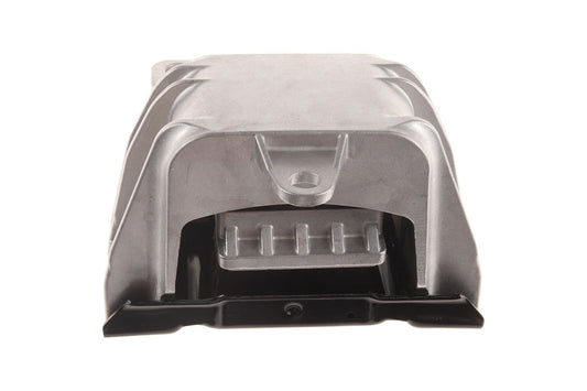 BOGAP Premium Mounting for engine A2118105