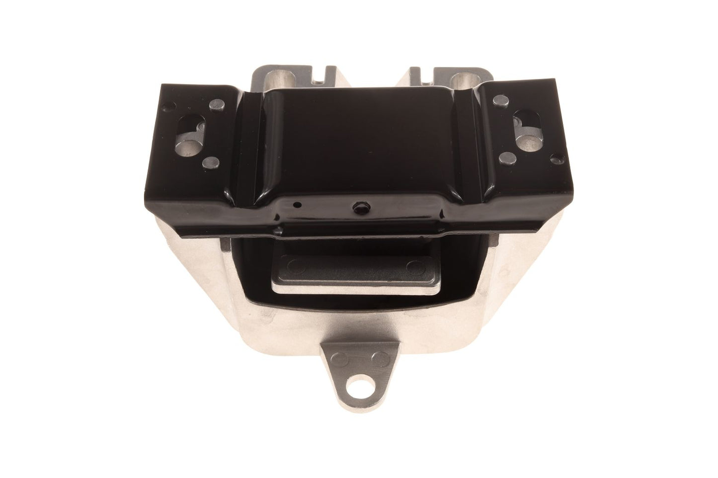 BOGAP Premium Mounting for engine A2118105