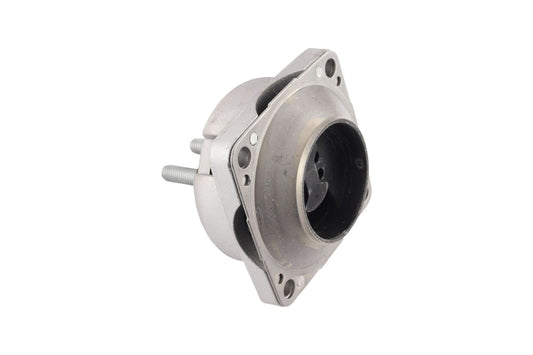 BOGAP Premium Mounting for automatic transmission A2118118
