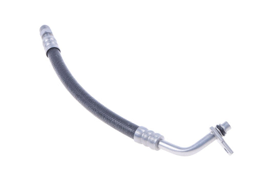 BOGAP Premium Hose for transmission oil cooler A2123100