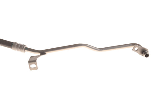 BOGAP Premium Hose for transmission oil cooler A2123102