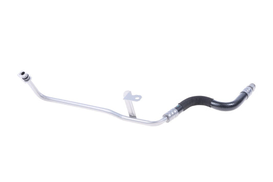 BOGAP Premium Hose for transmission oil cooler A2123107