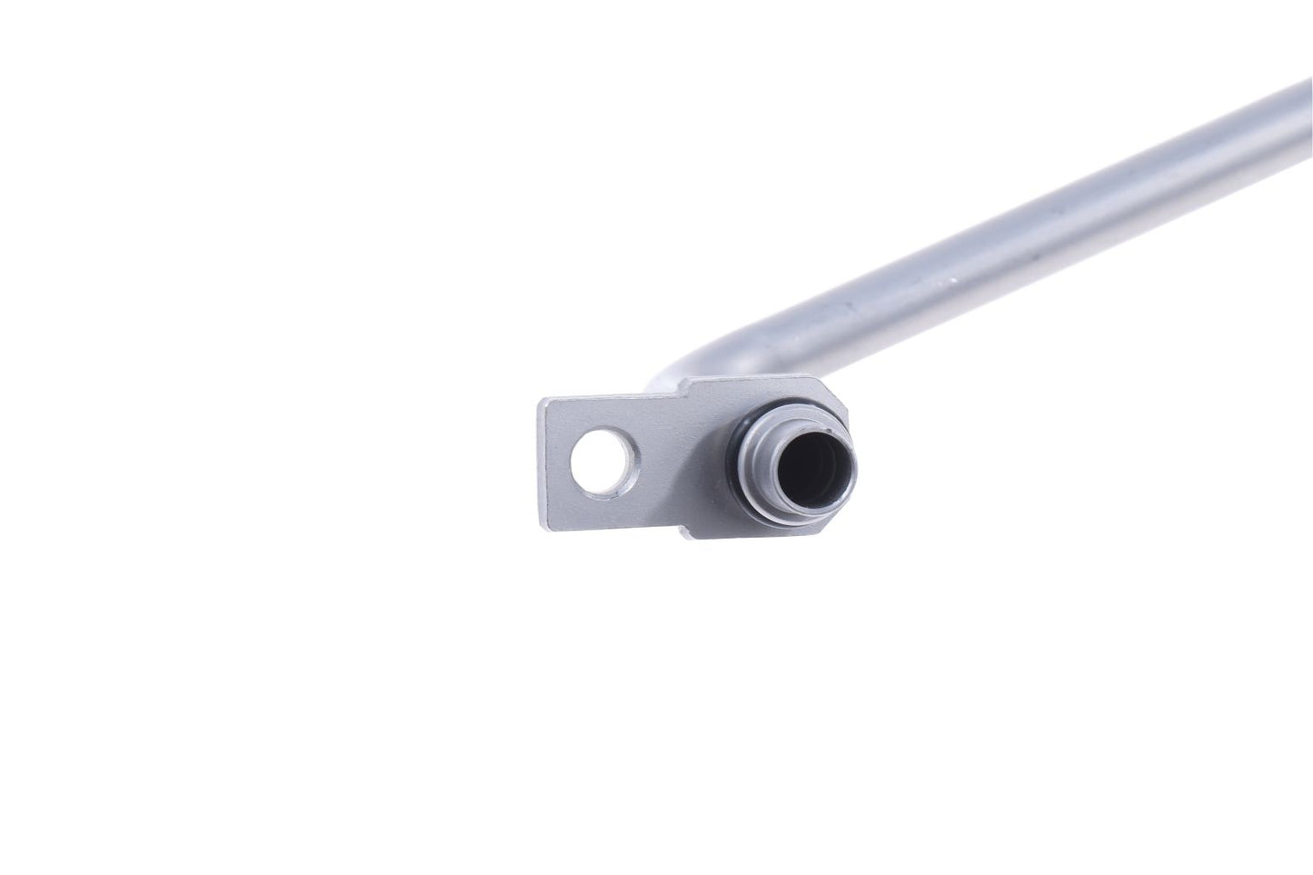 BOGAP Premium Hose for transmission oil cooler A2123107