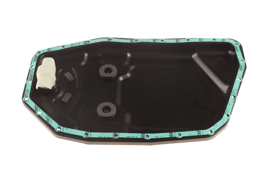 BOGAP Premium Oil Sump for automatic transmission A2125103