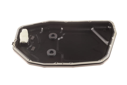 BOGAP Premium Oil Sump for automatic transmission A2125104