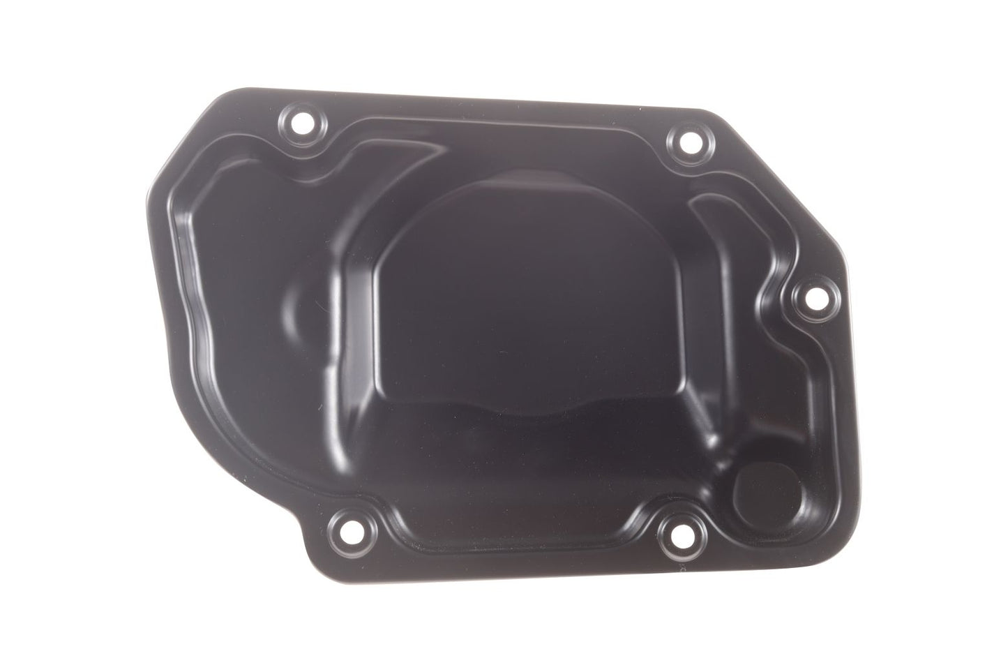 BOGAP Premium Oil Sump for automatic transmission A2125105