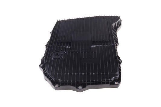 BOGAP Premium Oil Sump for automatic transmission A2125107