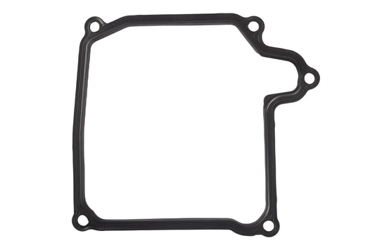 BOGAP Premium Oil Sump for automatic transmission A2125108