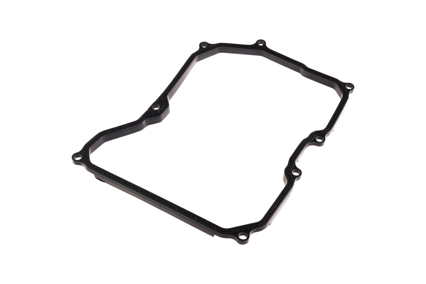 BOGAP Premium Oil Sump for automatic transmission A2125109