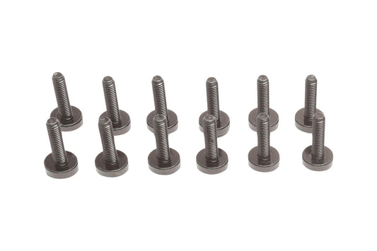 BOGAP Premium Repair Kit for mechatronics (automatic transmission) A2130101