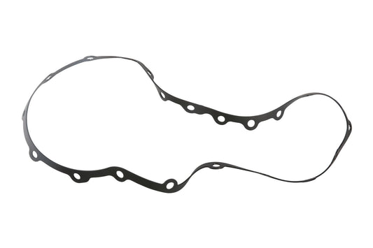 BOGAP Premium Gasket for automatic transmission oil sump A2139102