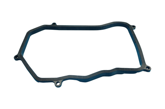 BOGAP Premium Gasket for automatic transmission oil sump A2141102