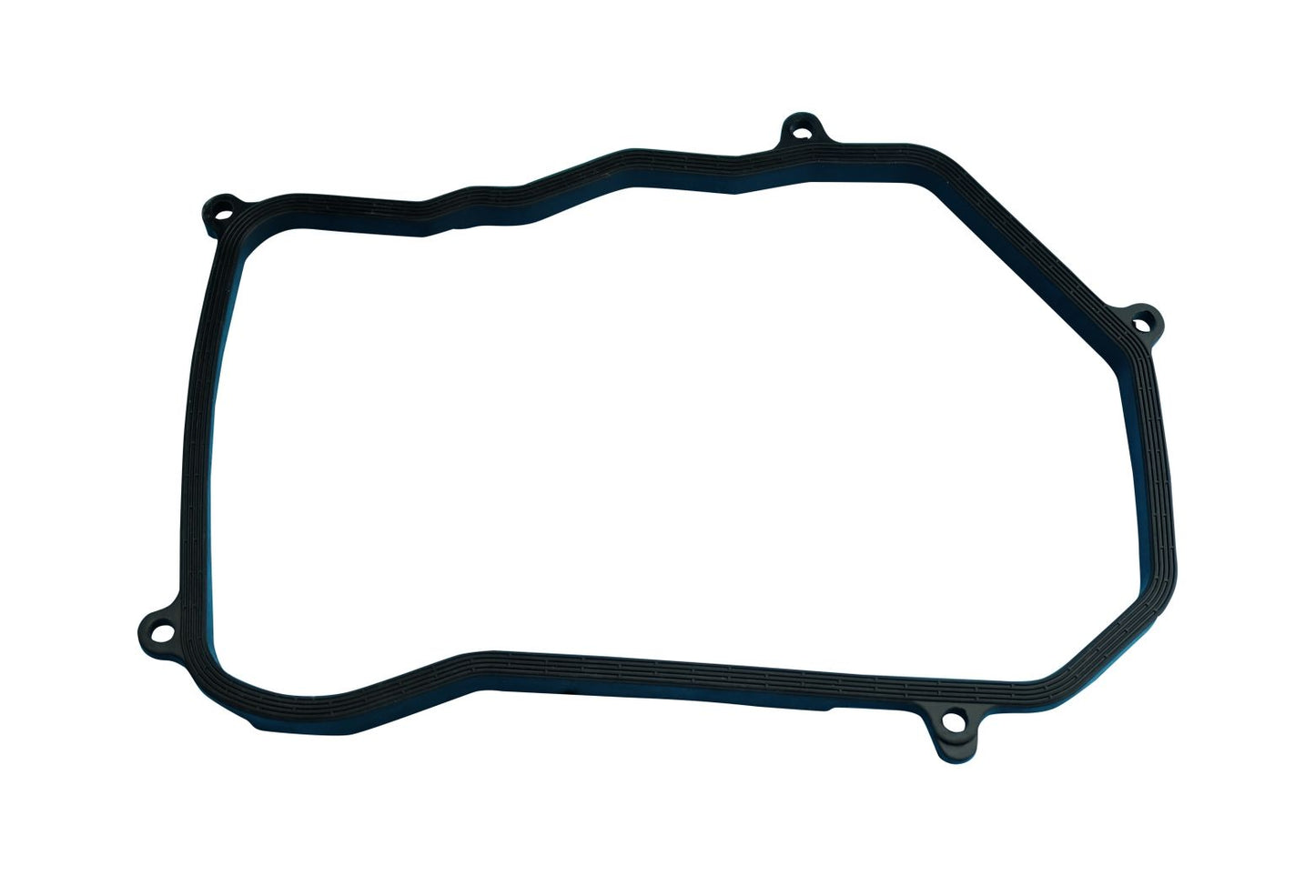 BOGAP Premium Gasket for automatic transmission oil sump A2141102