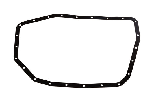 BOGAP Premium Gasket for automatic transmission oil sump A2141103
