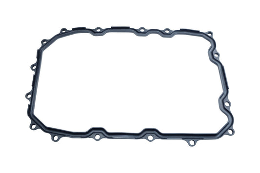 BOGAP Premium Gasket for automatic transmission oil sump A2141106