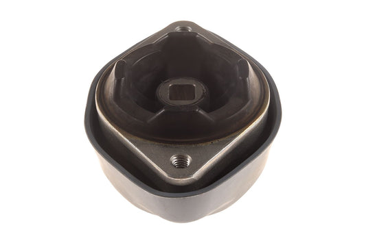 BOGAP Premium Mounting for manual transmission A2144103