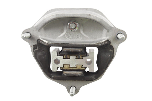 BOGAP Premium Mounting for manual transmission A2144243