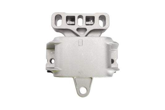 BOGAP Premium Mounting for manual transmission A2144266