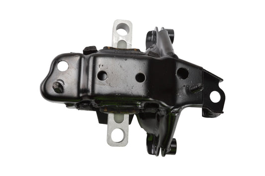 BOGAP Premium Mounting for manual transmission A2144269