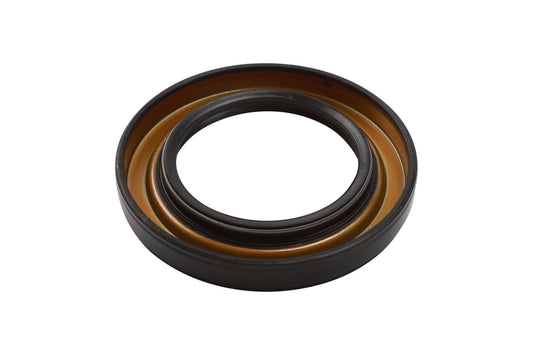 BOGAP Premium Shaft Seal for automatic transmission A2151103