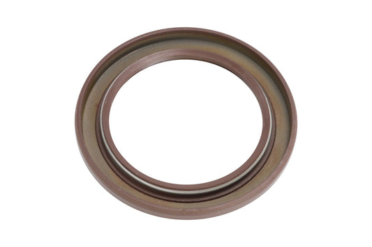 BOGAP Premium Shaft Seal for automatic transmission A2151104