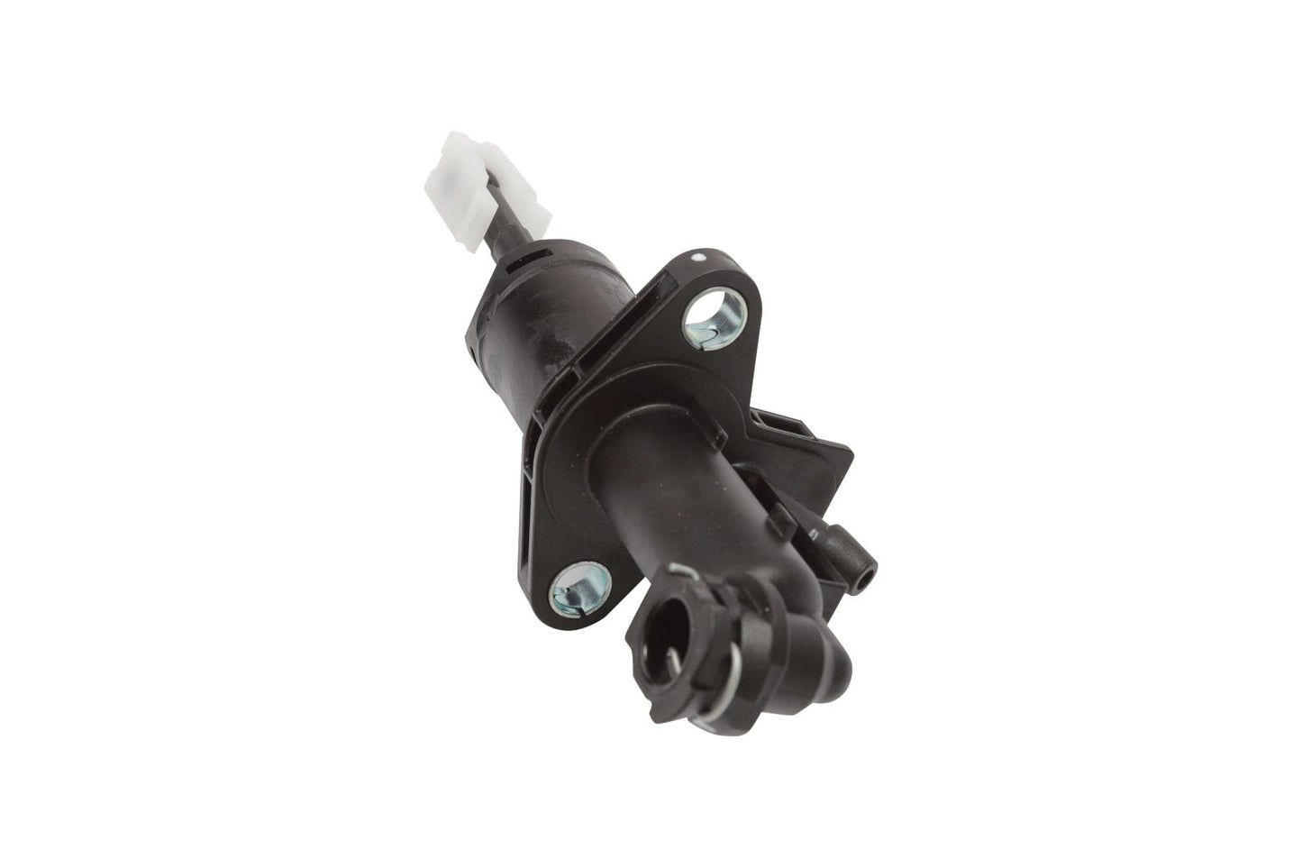 BOGAP A+ OEM Master Cylinder for clutch A2210107