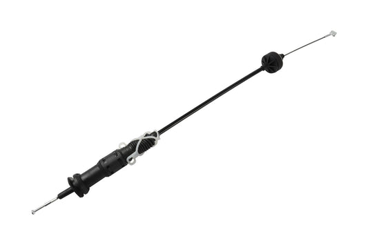 BOGAP Premium Cable Pull for clutch control A2214100