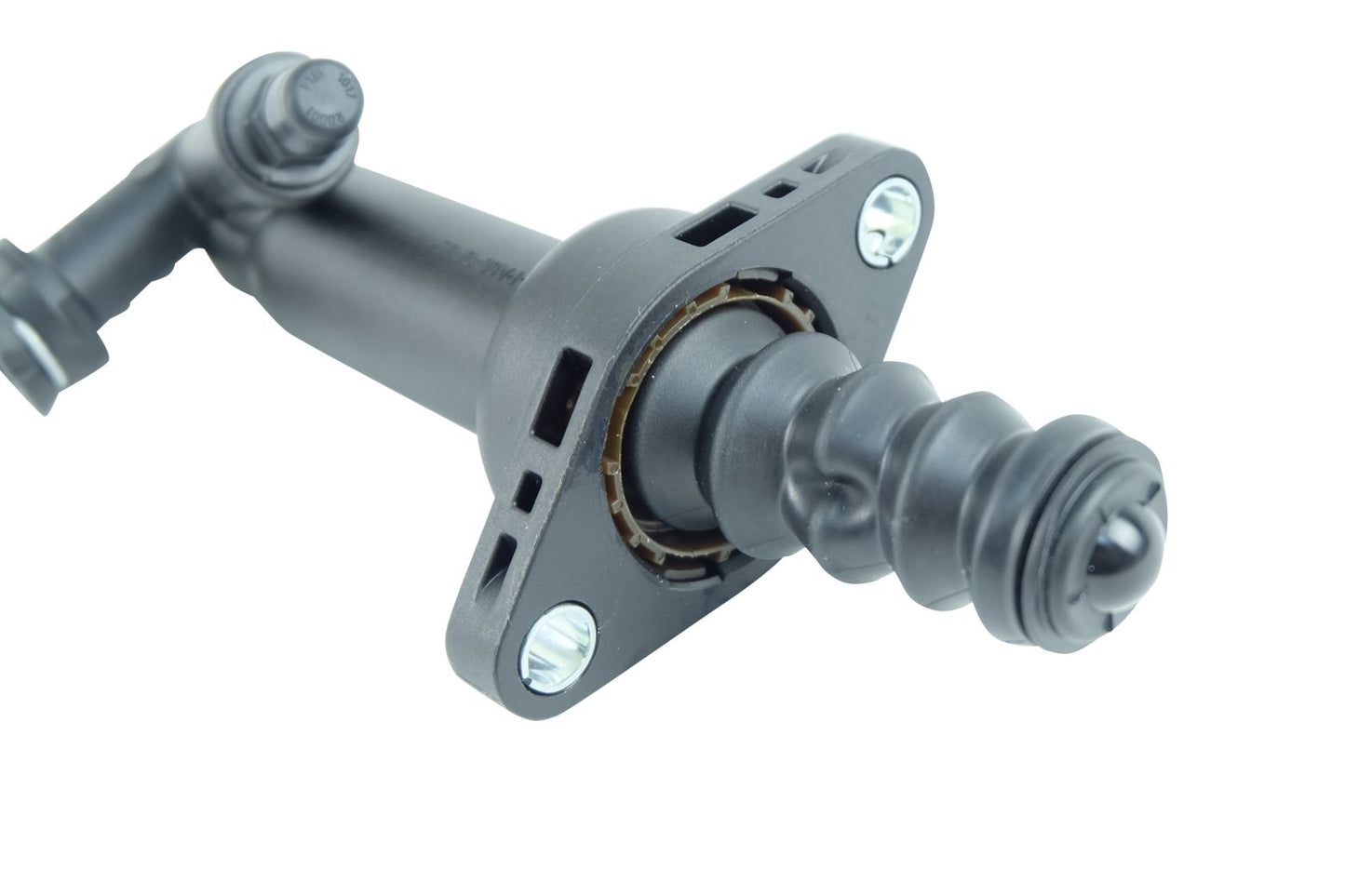 BOGAP A+ OEM Slave Cylinder for clutch A2219101