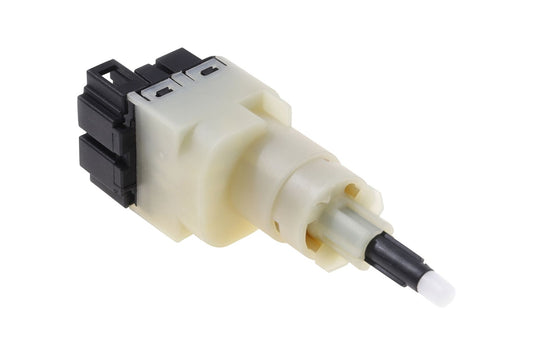 BOGAP Premium Switch for clutch control (cruise control) A2220100