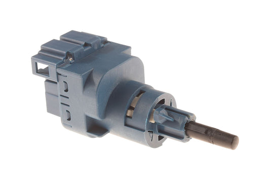 BOGAP Premium Switch for clutch control (cruise control) A2220103