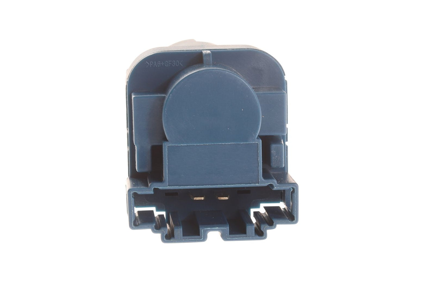 BOGAP Premium Switch for clutch control (cruise control) A2220103