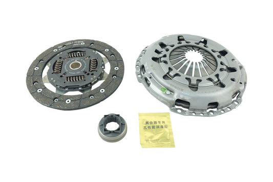 BOGAP Premium Clutch Kit A2223101