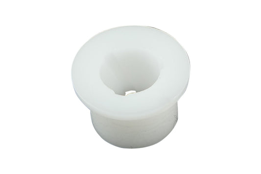 BOGAP Premium Bushing for selector/shift rod A2226101