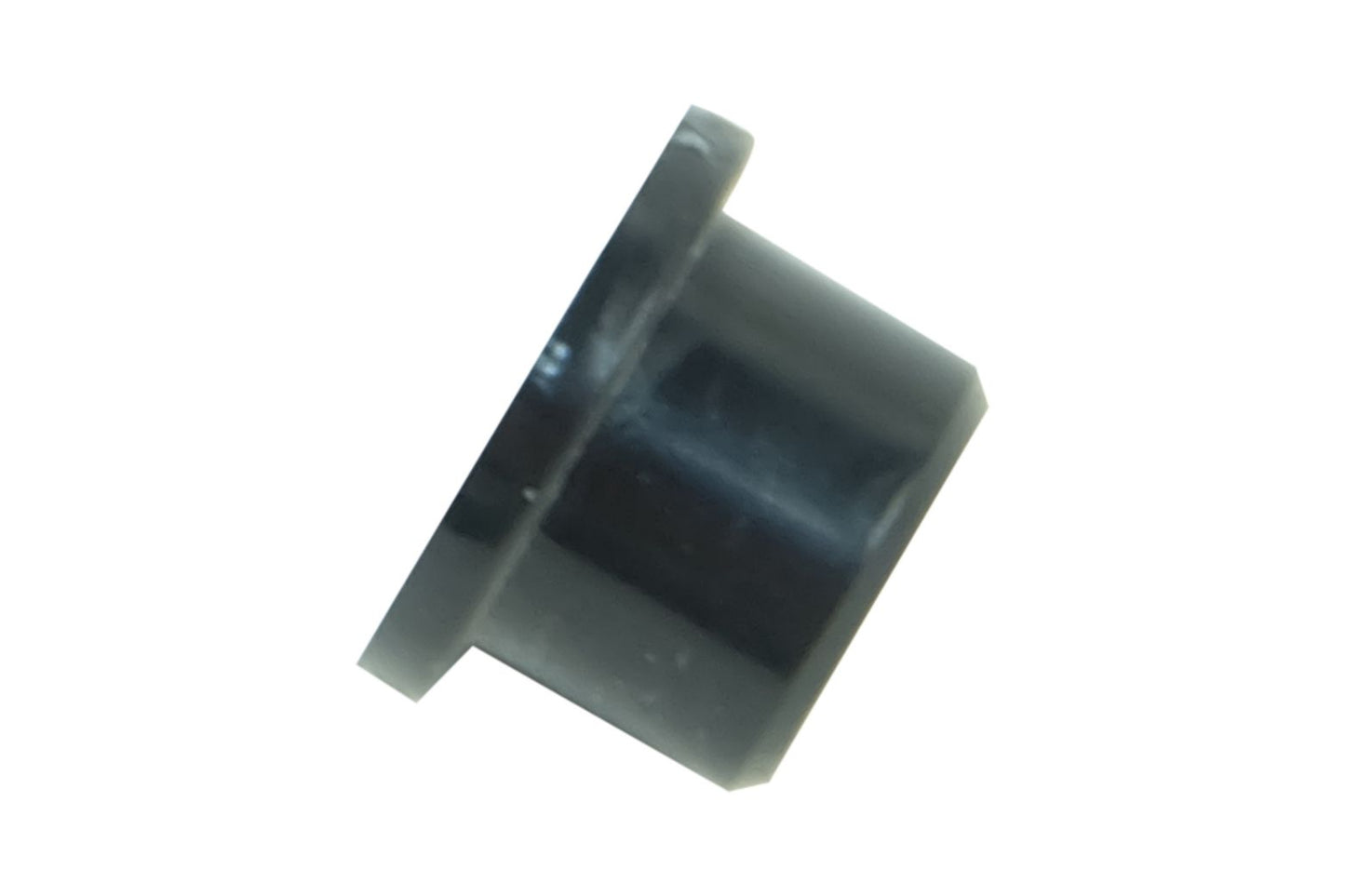 BOGAP Premium Bushing for selector/shift rod A2226104
