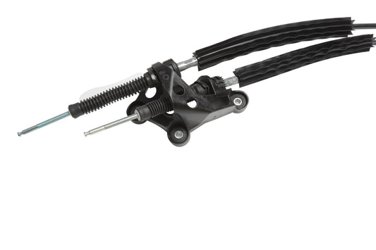 BOGAP Premium Selector-/Shift Rod A2228100
