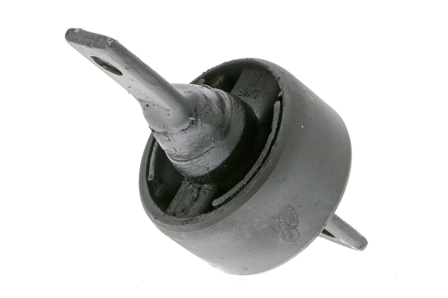 ACKOJA Mounting, control/trailing arm A26-0016