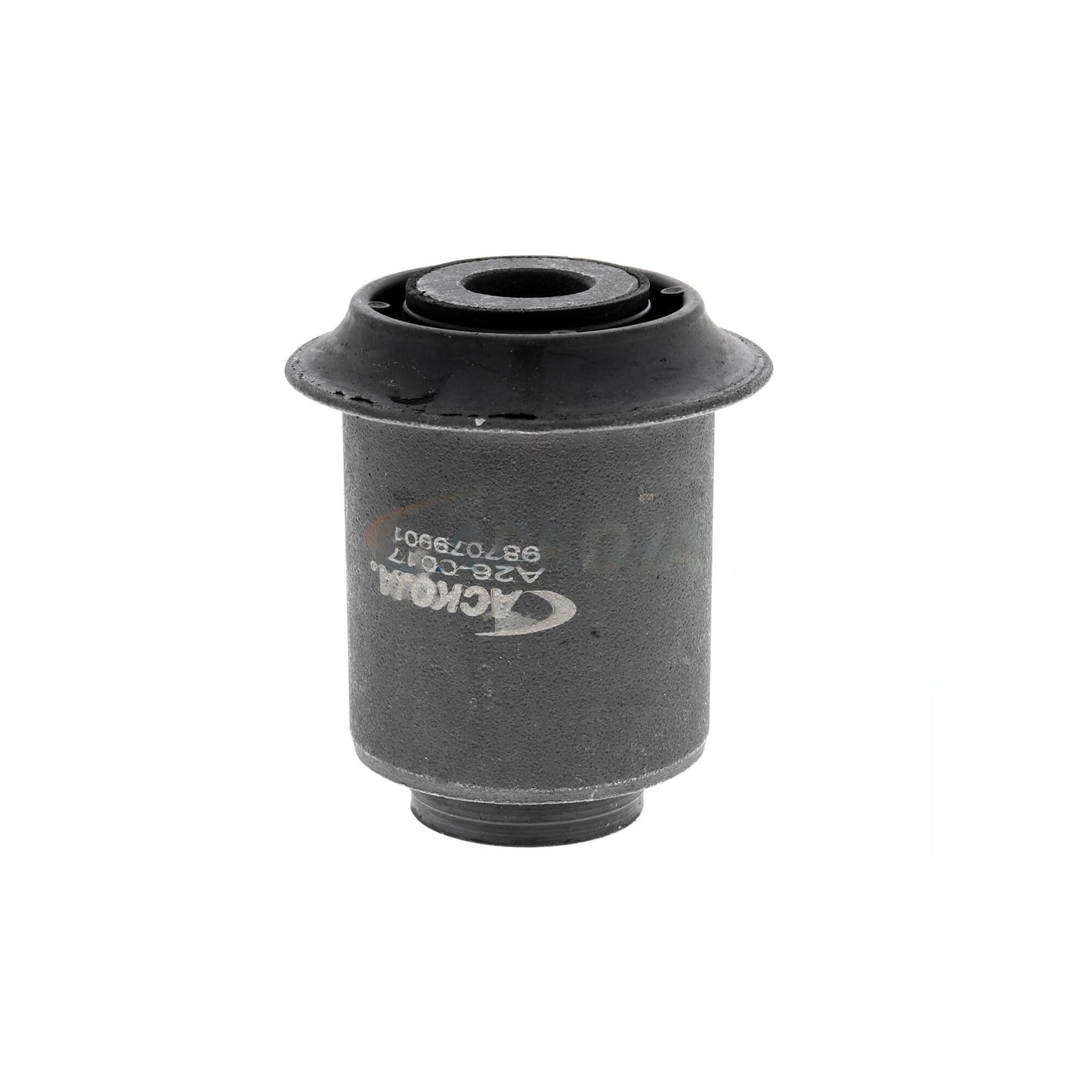 ACKOJA Mounting, control/trailing arm A26-0017