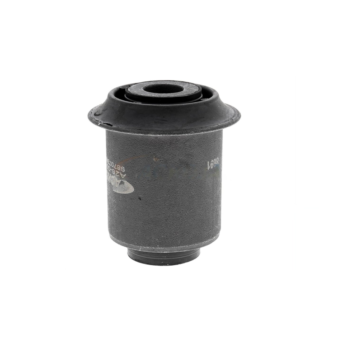 ACKOJA Mounting, control/trailing arm A26-0017