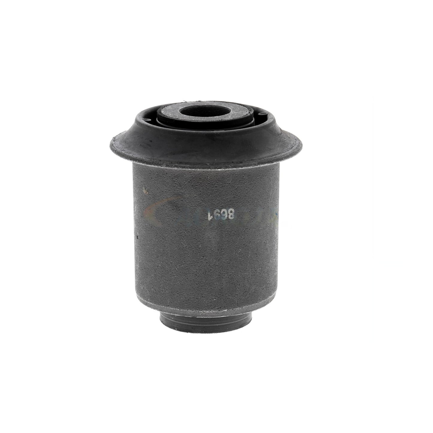 ACKOJA Mounting, control/trailing arm A26-0017