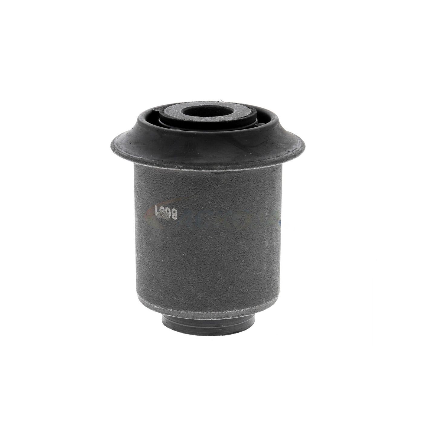 ACKOJA Mounting, control/trailing arm A26-0017