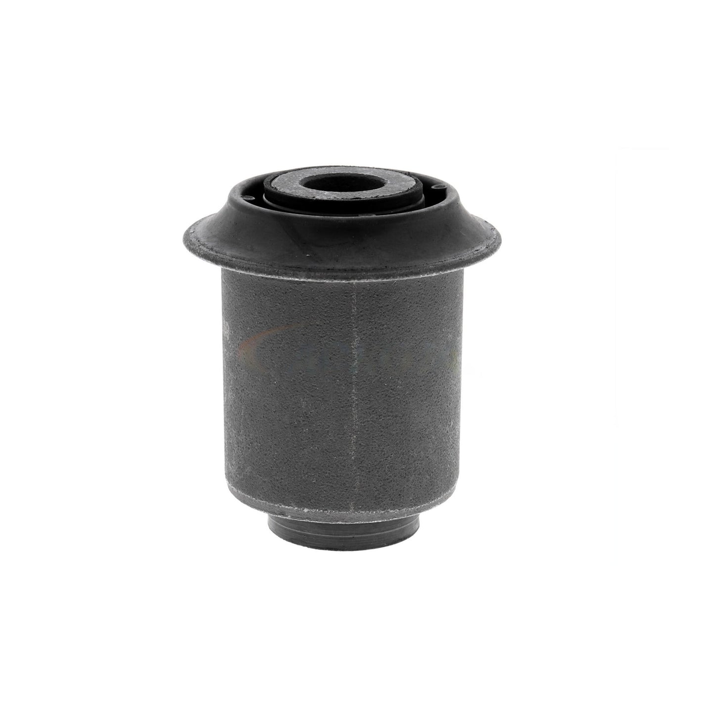 ACKOJA Mounting, control/trailing arm A26-0017