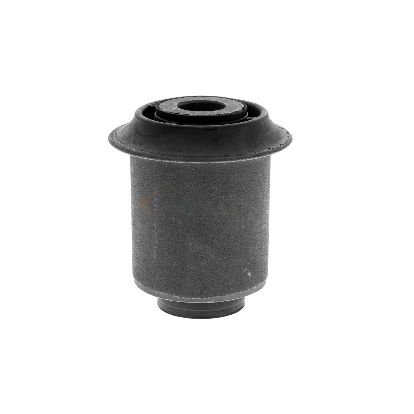 ACKOJA Mounting, control/trailing arm A26-0017