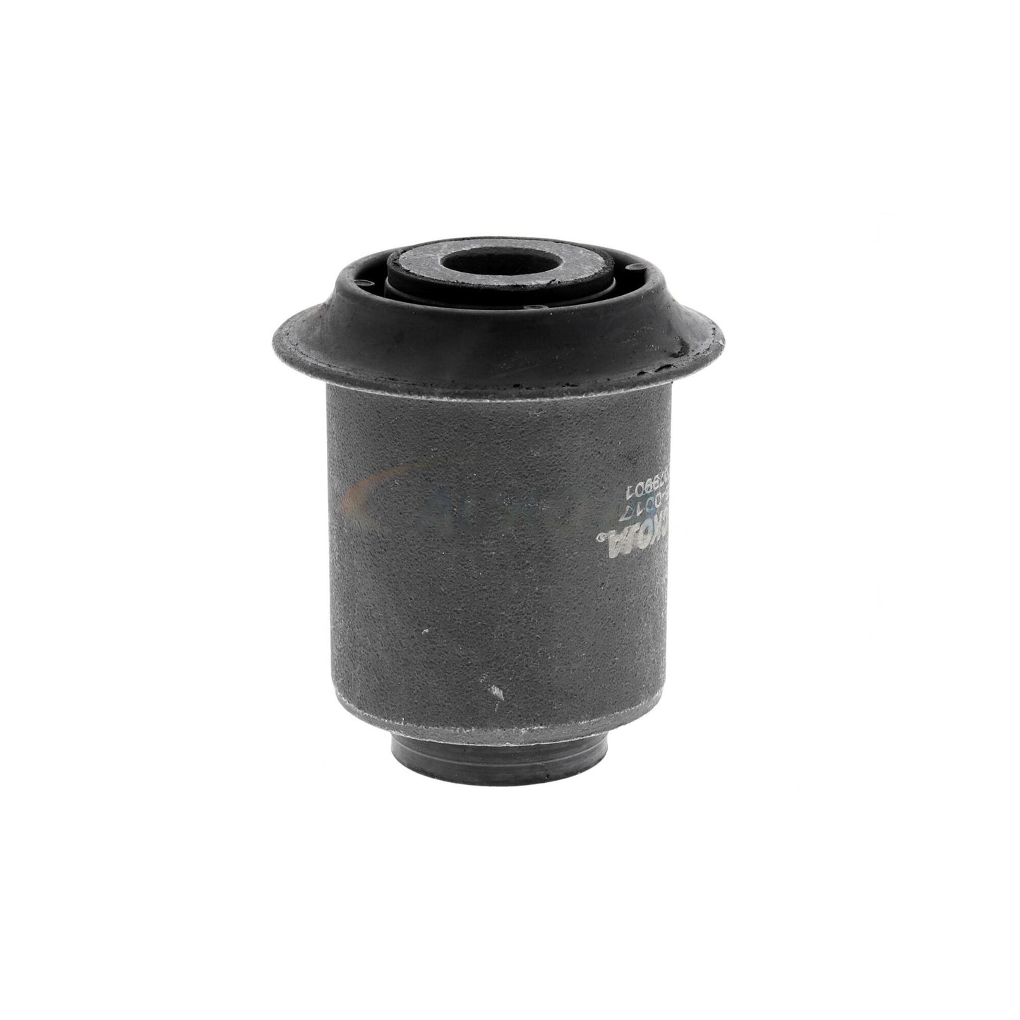 ACKOJA Mounting, control/trailing arm A26-0017