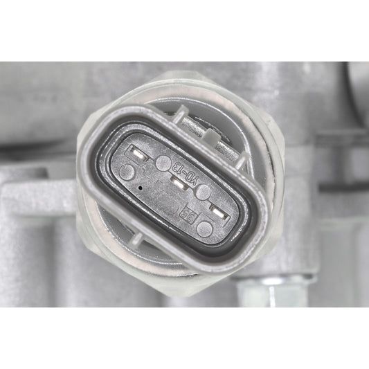 ACKOJA Control Valve, camshaft adjustment A26-0037