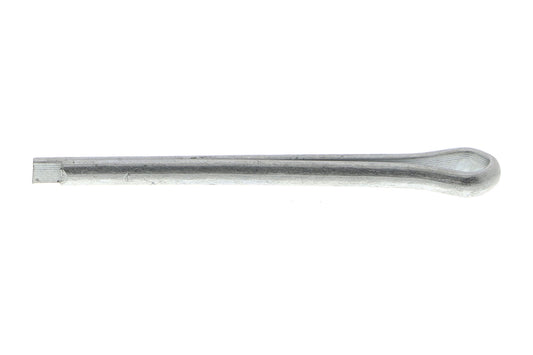 ACKOJA Tie Rod End A26-0043