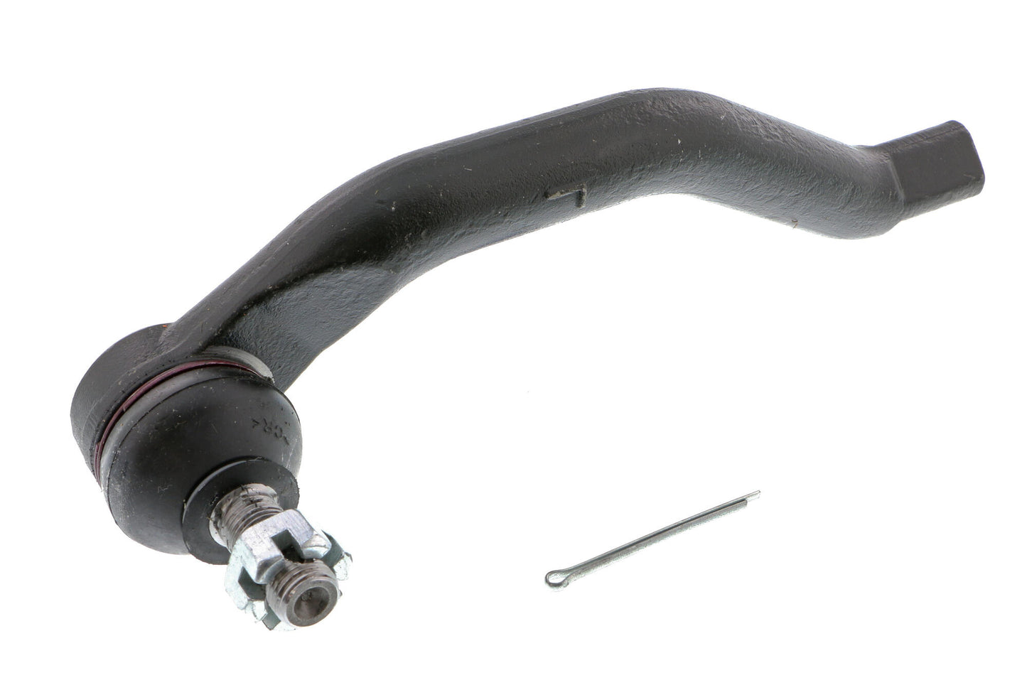 ACKOJA Tie Rod End A26-0044