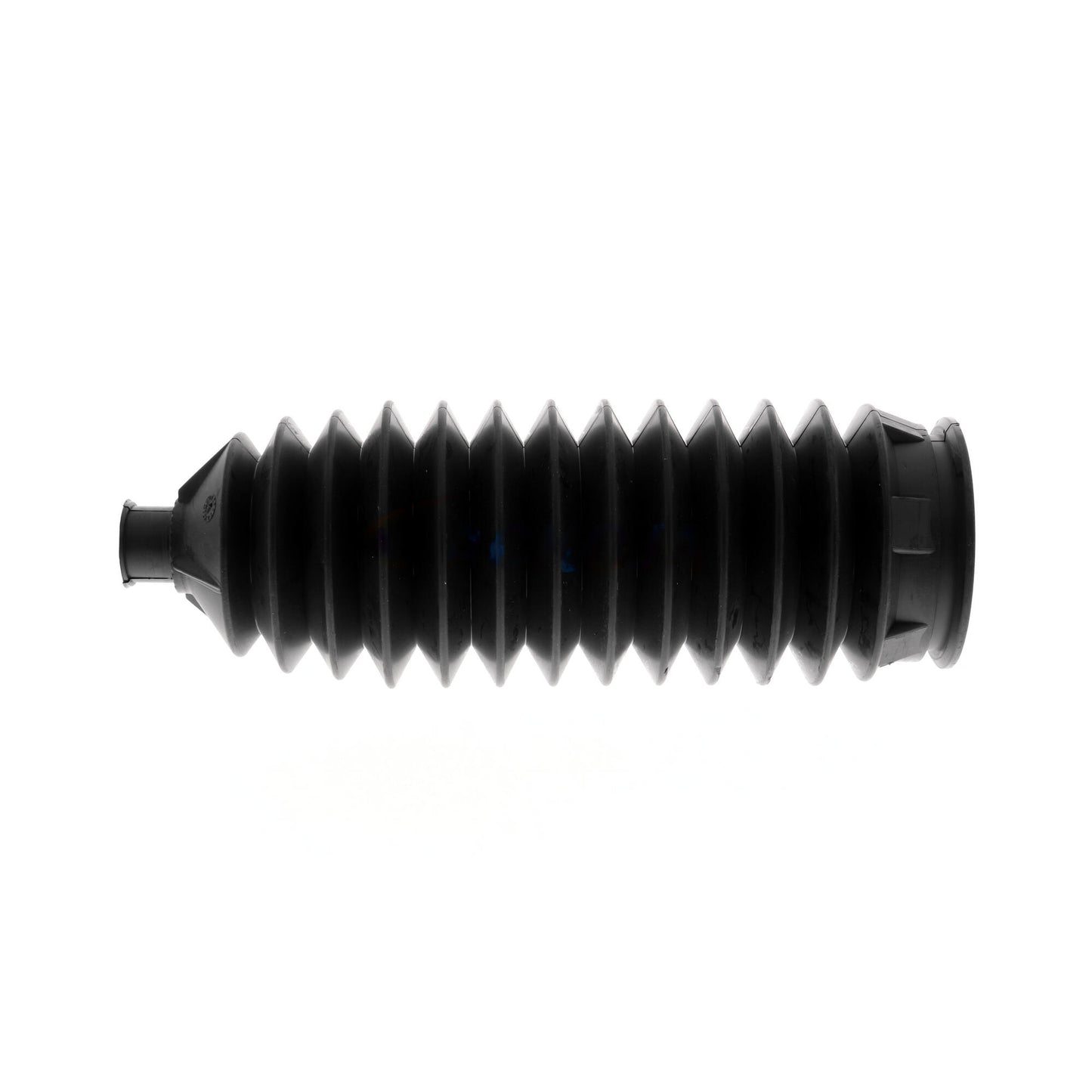 ACKOJA Bellow Kit, steering A26-0045