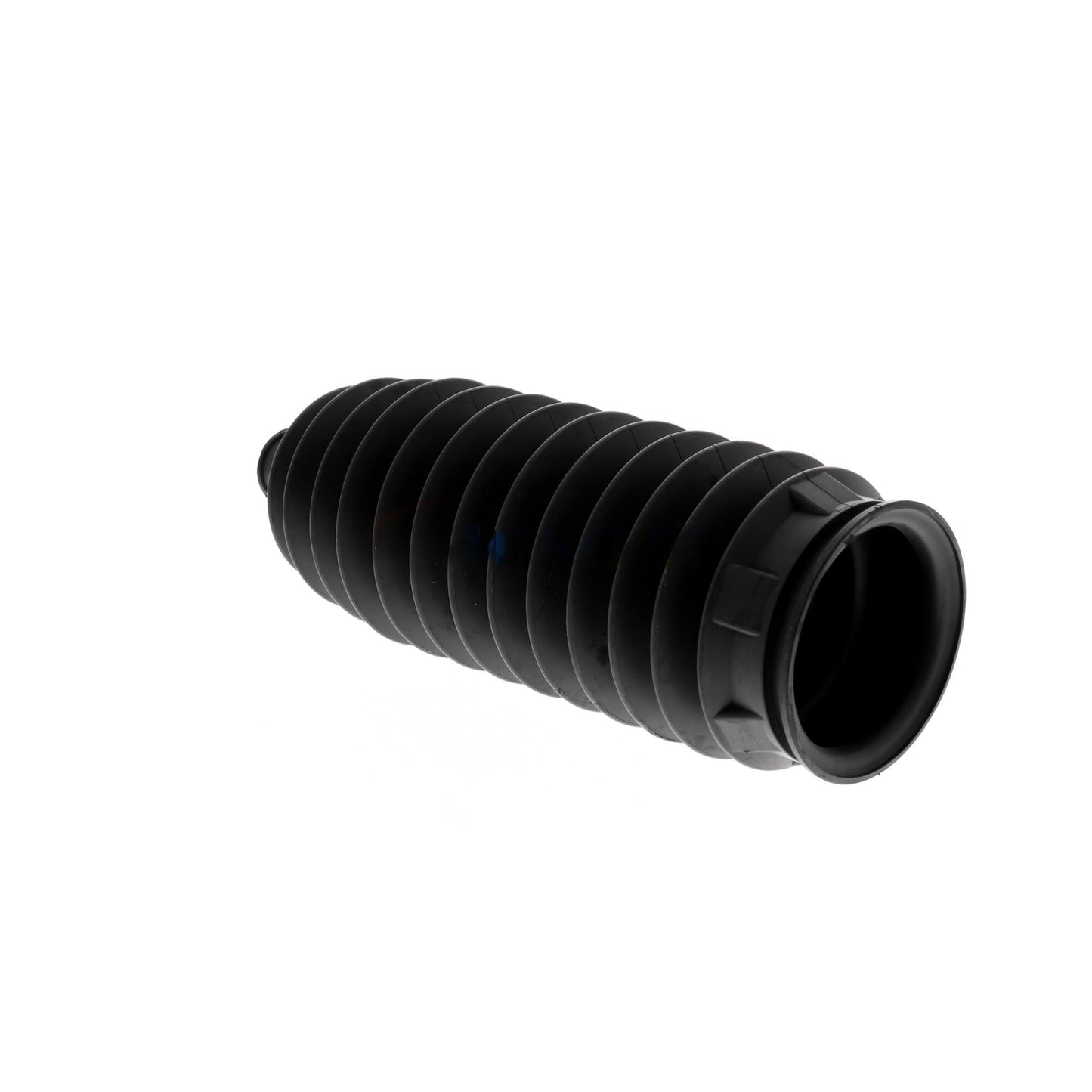 ACKOJA Bellow Kit, steering A26-0045
