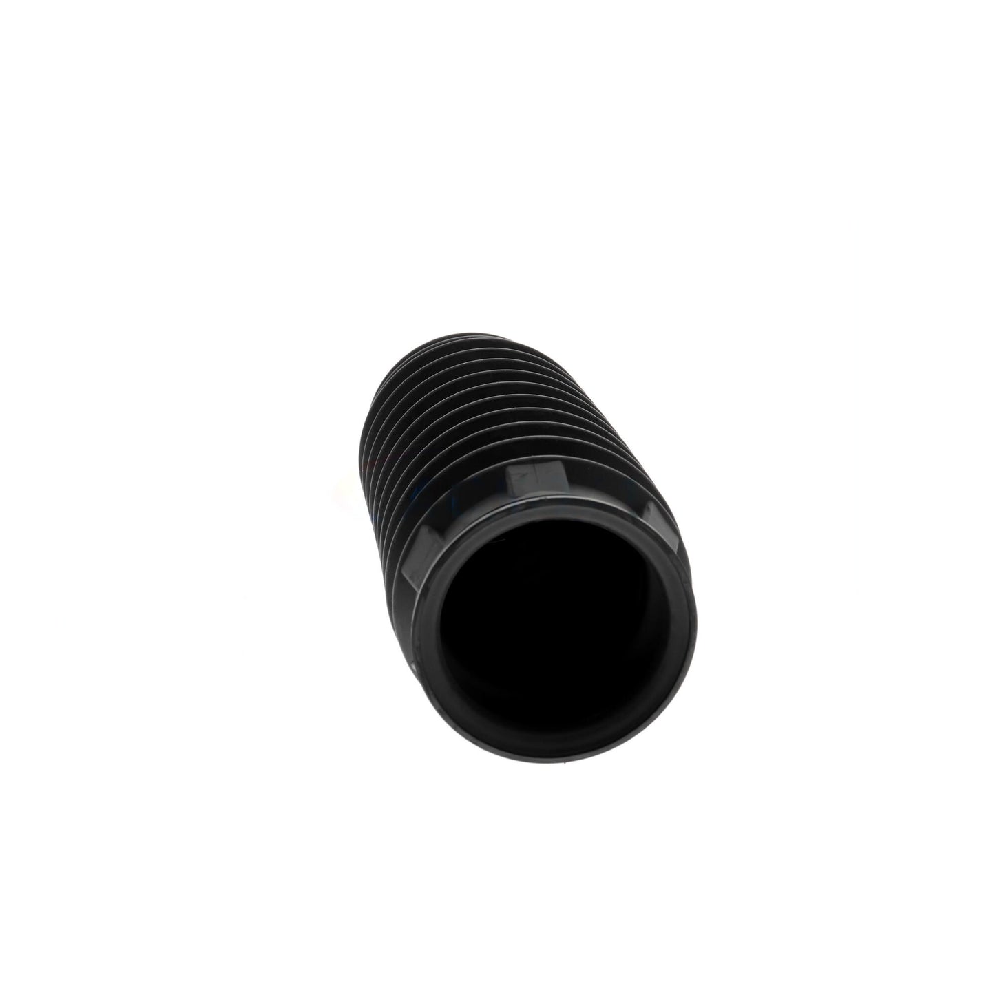 ACKOJA Bellow Kit, steering A26-0045