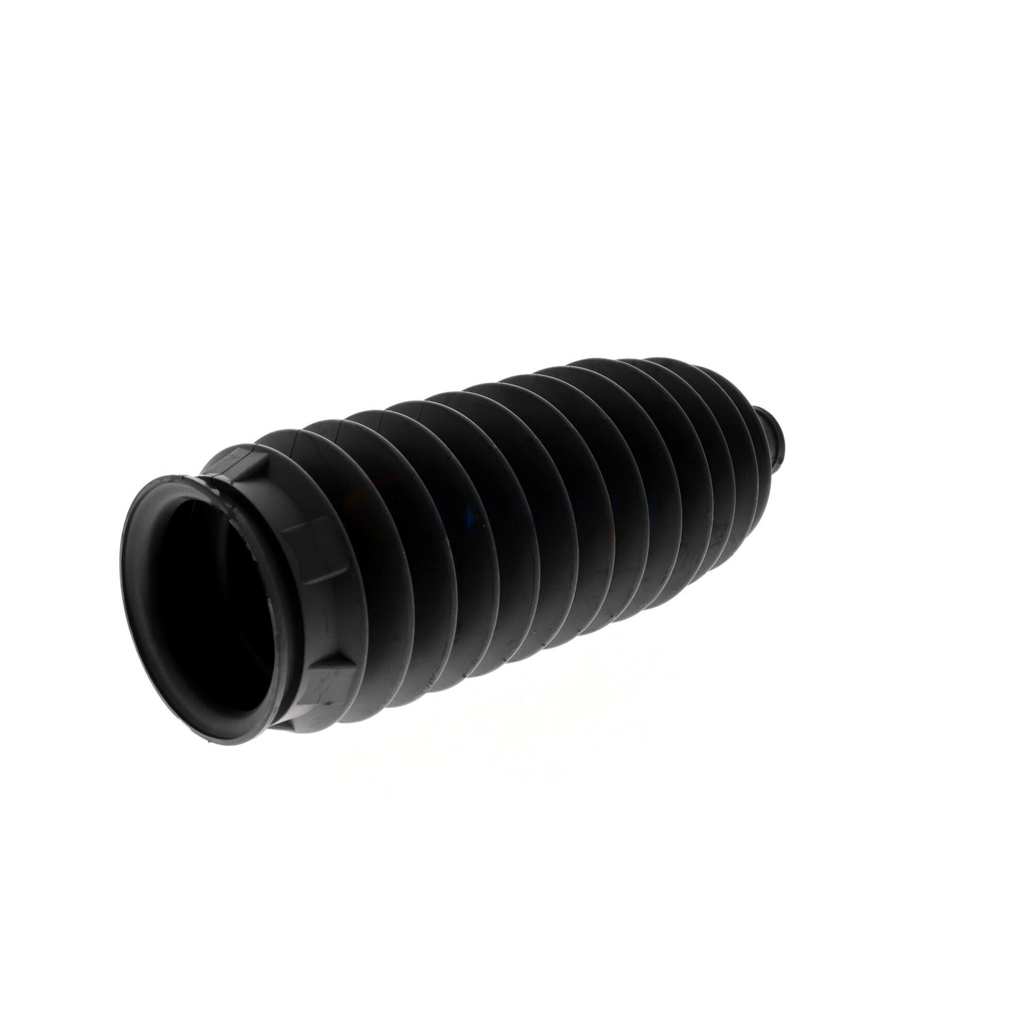 ACKOJA Bellow Kit, steering A26-0045